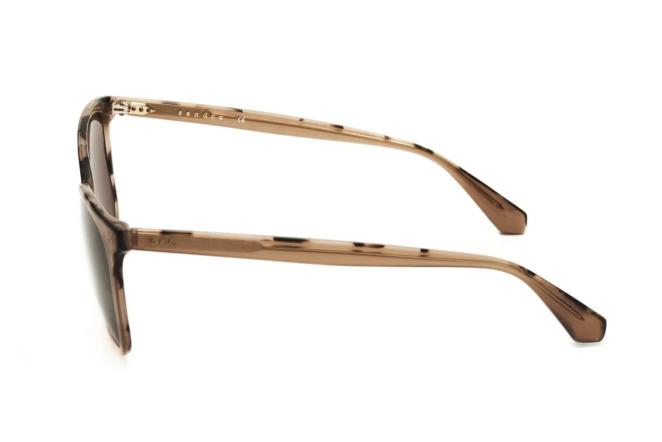 Sandro SDS2009 Sunglasses - view 12